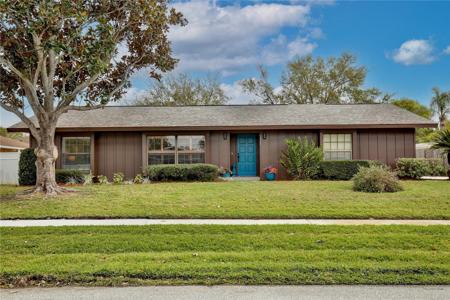 5325 JADE CIRCLE