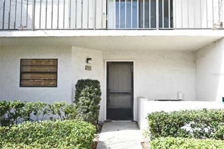230 KILLARNEY BAY COURT