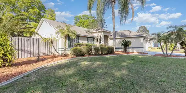 3013 CLAMONT LANE