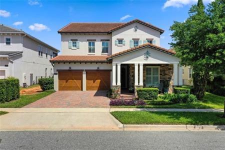 15775 SHOREBIRD LANE