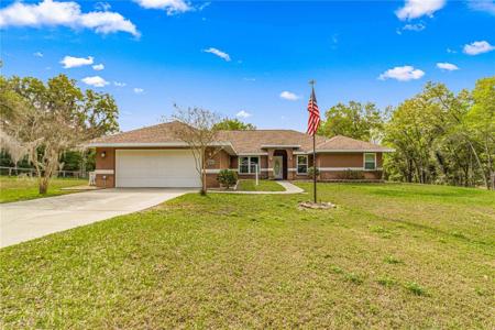 14150 SE 155TH STREET