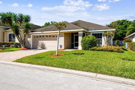 3808 OSPREY POINTE CIRCLE