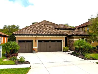 2765 CALVANO DRIVE
