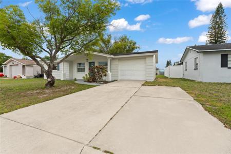 1426 VIKING DRIVE