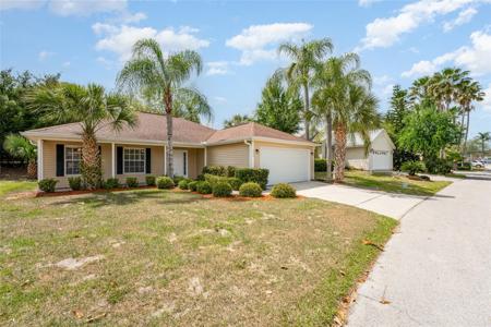 50989 HIGHWAY 27