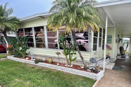 10390 GAZEBO DRIVE