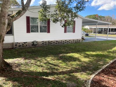 3162 3162 WINDJAMMER DR. DRIVE