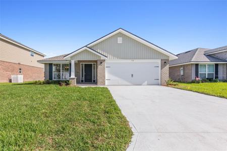 94 RIVERTOWN ROAD