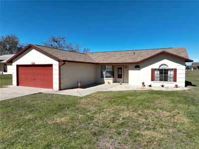 36706 SANDY LANE