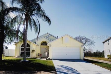 2849 MAYFLOWER LOOP