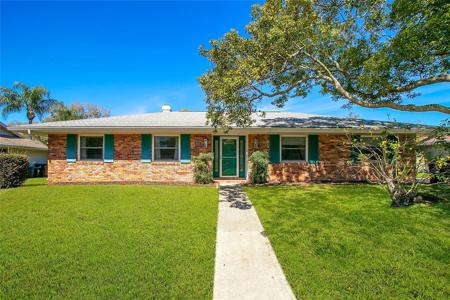 4025 LURAY DRIVE