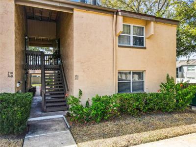 372 WINDMEADOWS STREET