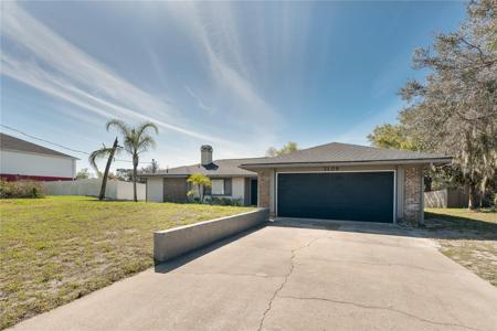 3109 MALTBY DRIVE