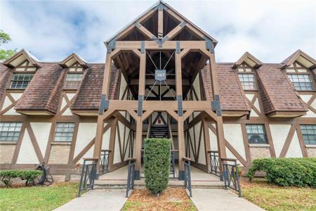 500 NEWELL HILL ROAD