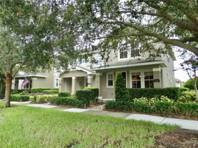 7005 PASTURELANDS PLACE