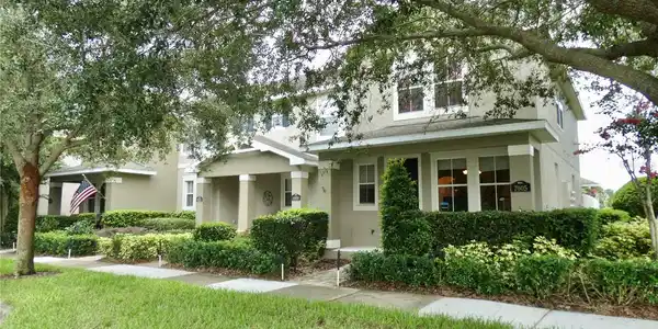 7005 PASTURELANDS PLACE