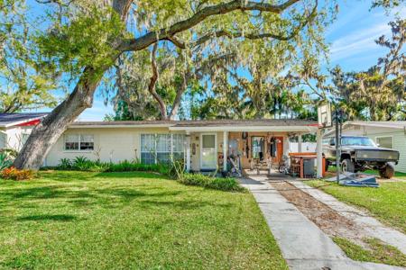 7221 CONWAY CIRCLE