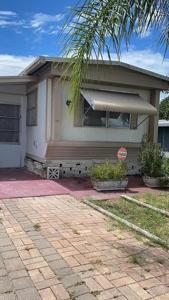 Address Withheld