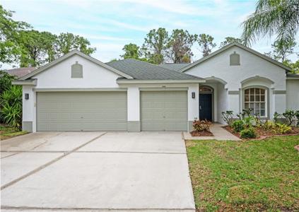 10535 WEYBRIDGE DRIVE