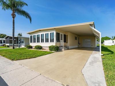 39820 US HIGHWAY 19 N