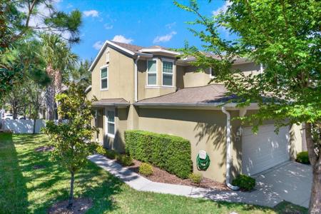 10641 WHITTINGTON COURT