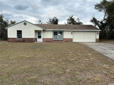 2790 LAFOY COURT