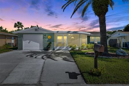 3513 JACKSON DRIVE