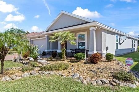14 ARROWHEAD DRIVE