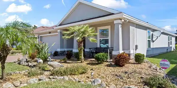 14 ARROWHEAD DRIVE