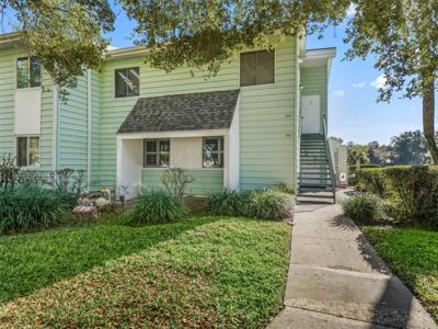 574 MIDWAY DRIVE