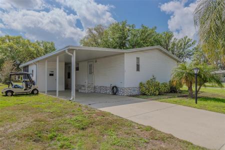 133 EOLA PARK DRIVE