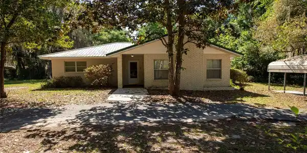 7267 STATE ROAD 21