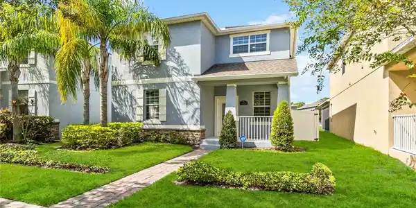 15520 FORT CLATSOP CRESCENT