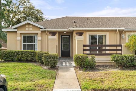 3200 TIDEWATER DRIVE