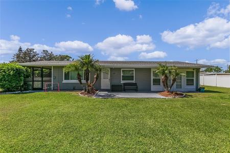 2220 BARBARA DRIVE