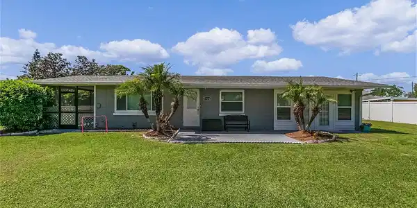 2220 BARBARA DRIVE