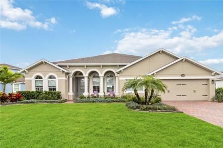 16774 SANCTUARY DRIVE