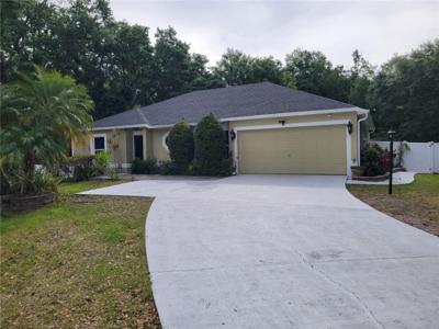 214 TIFFANY COURT