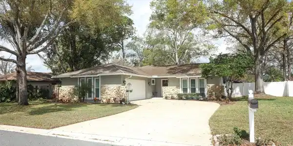 167 HOLDERNESS DRIVE