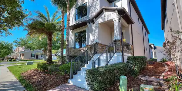 7630 BLUEJACK OAK DRIVE