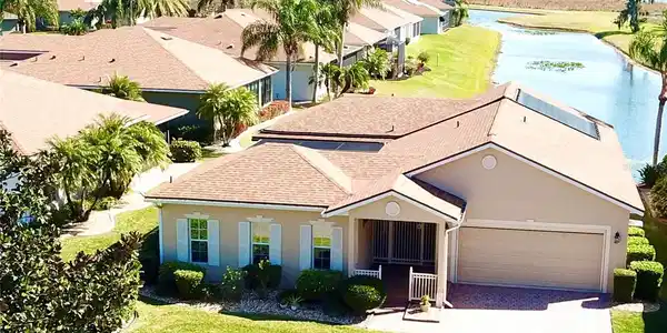 4045 DUNMORE DRIVE