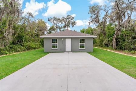 3900 ADELL RD