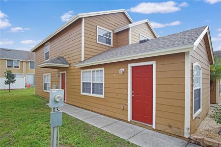 2909 FAN PALM DRIVE
