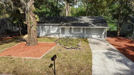 930 PEARL DRIVE