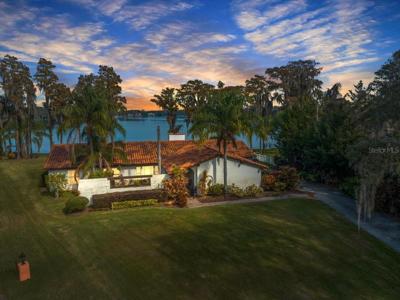 9509 AQUA LANE