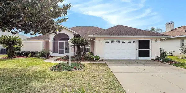 3948 E LAKE TODD DRIVE