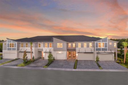 4347 CLOUD HOPPER WAY