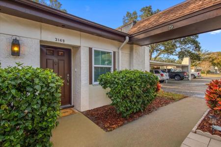 3149 MISSION GROVE DRIVE
