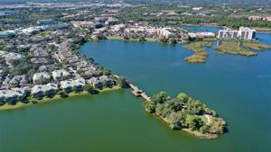 6430 MOORINGS POINT
