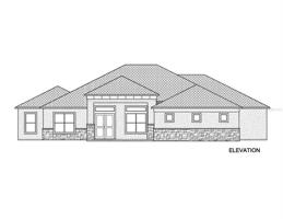 00 CYPRESS LANDING AVENUE